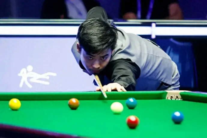 系中推断出 系中推断出