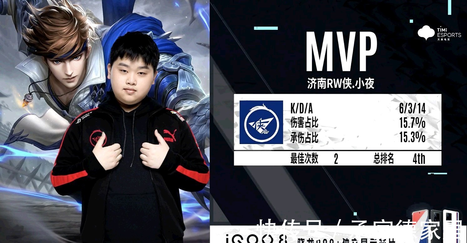 见的合作关 见的合作关