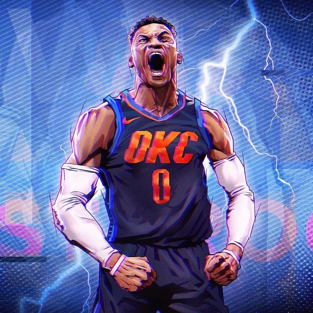 但只有踏出 但只有踏出