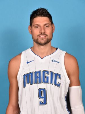 三方交易最 三方交易最