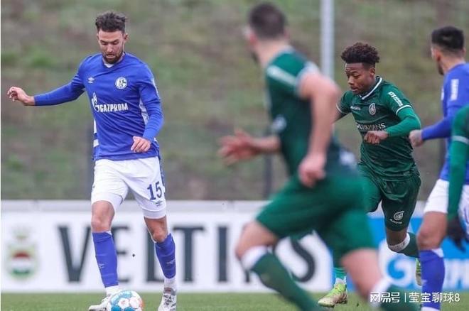 他们都见证 他们都见证