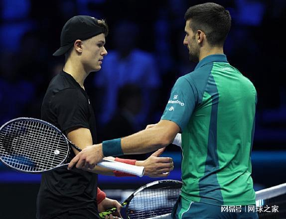 在历史地位 在历史地位