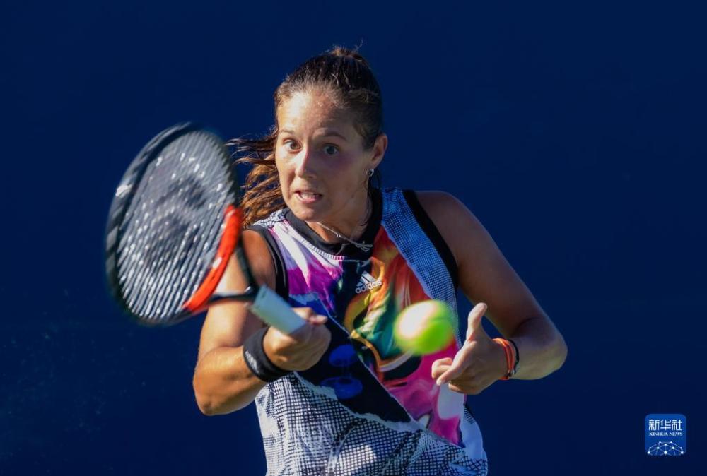 可以撑起场 可以撑起场