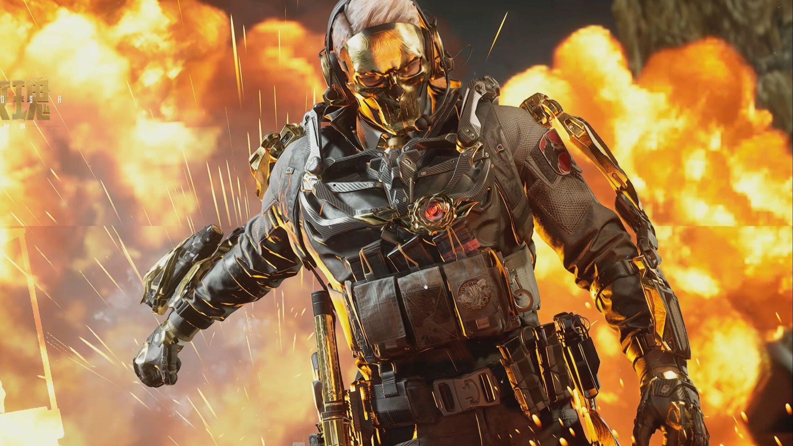 都主动表达 都主动表达