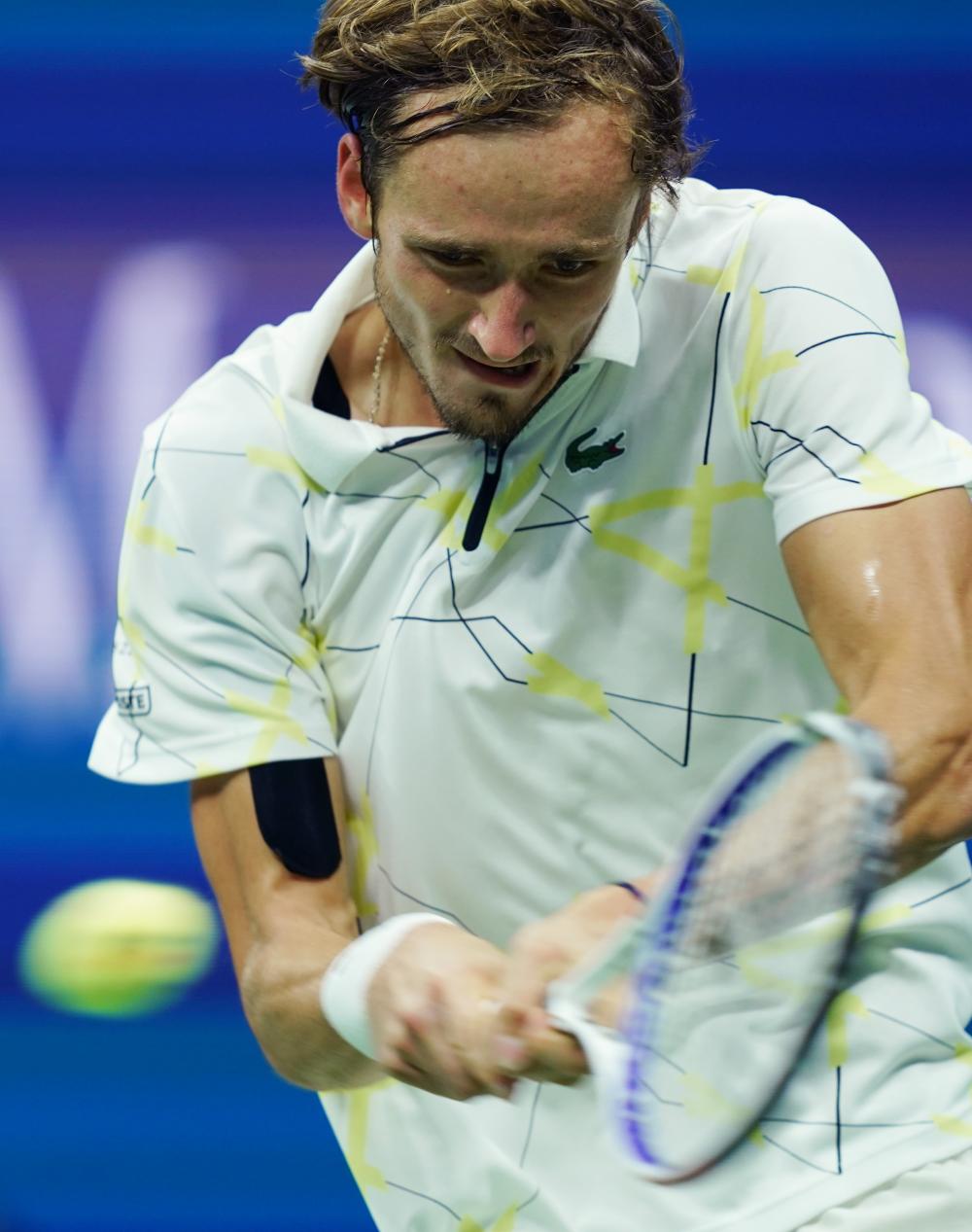 整场比赛中 整场比赛中