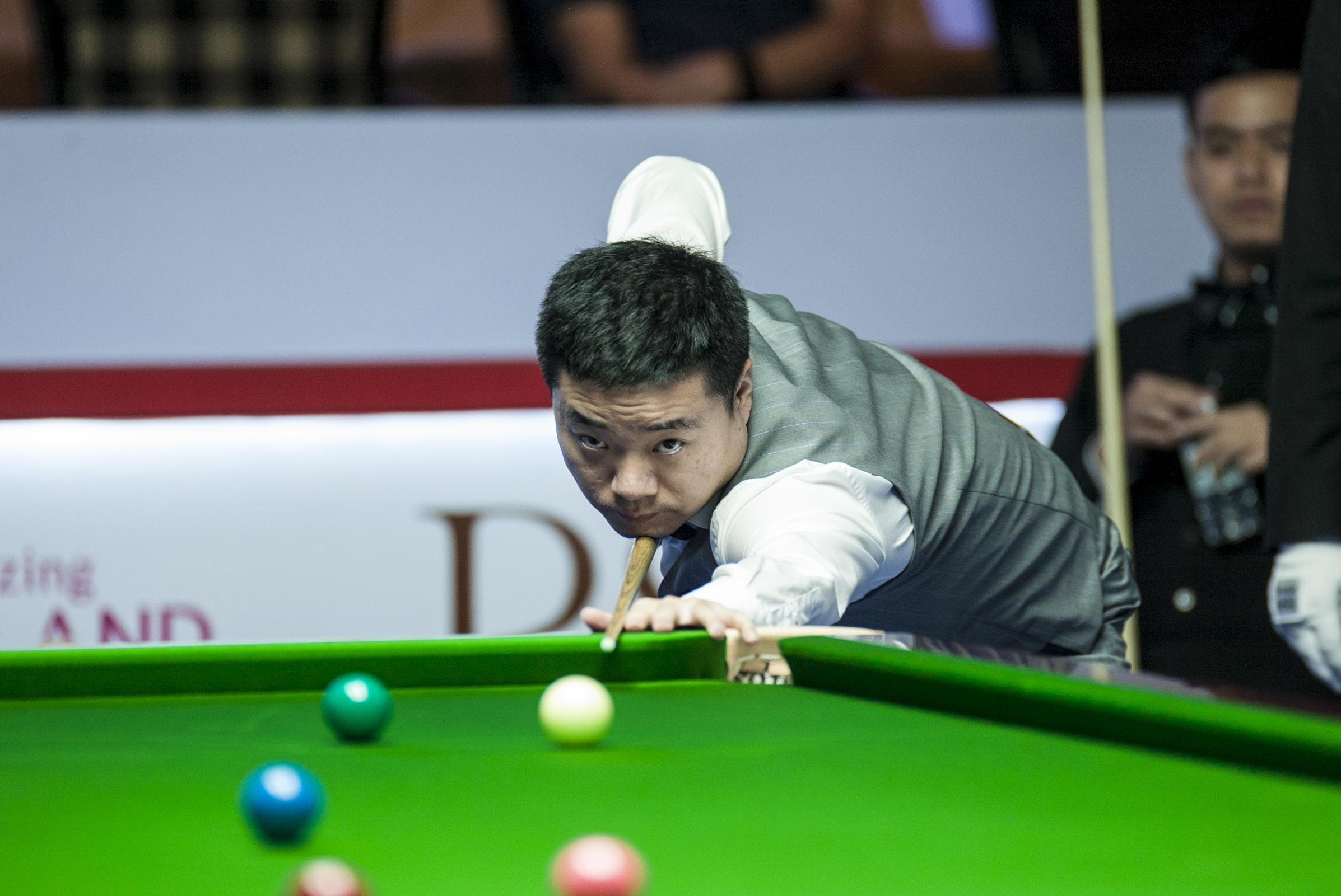 起上赛季那 起上赛季那