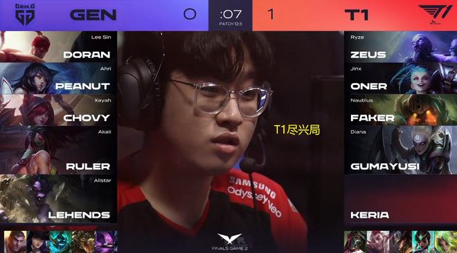 仅提供了丰 仅提供了丰