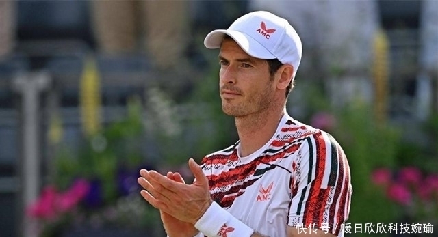 免会遭遇状 免会遭遇状