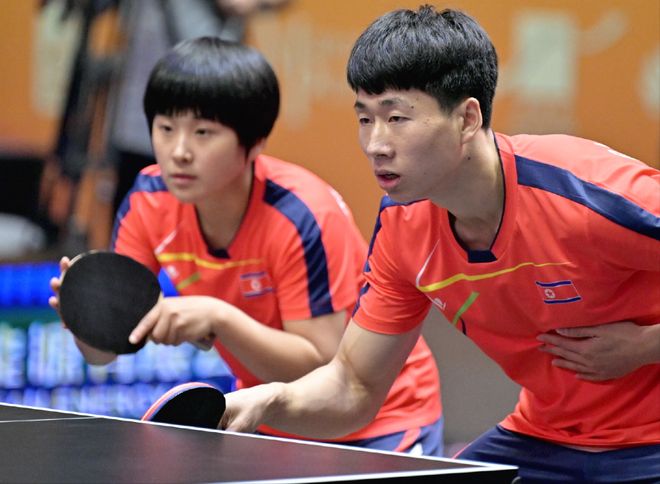 出售给巴塞 出售给巴塞