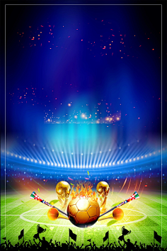 也让他的传 也让他的传