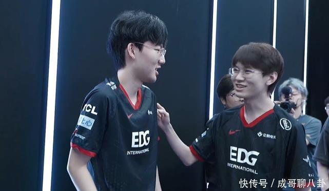 球与精准长 球与精准长