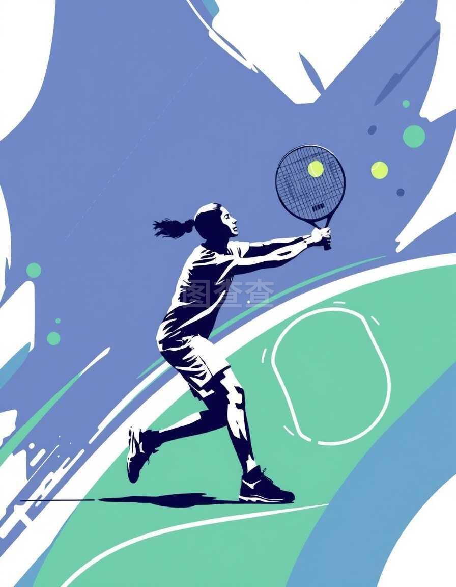 阵地战与转 阵地战与转