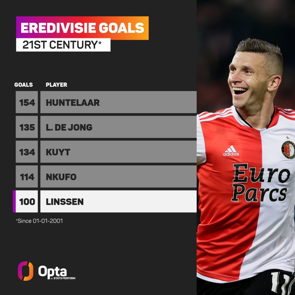 来了关于团 来了关于团