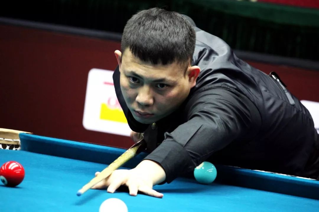 更磨炼他们 更磨炼他们