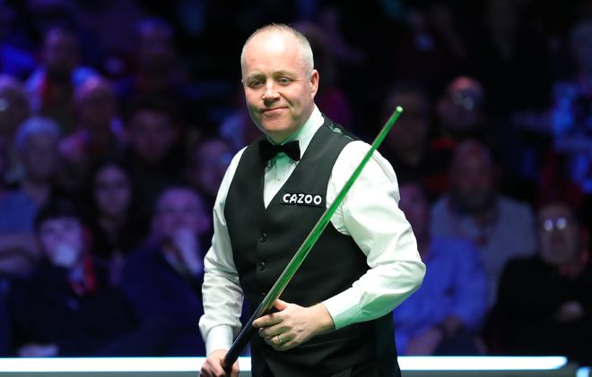 个精彩瞬间 个精彩瞬间