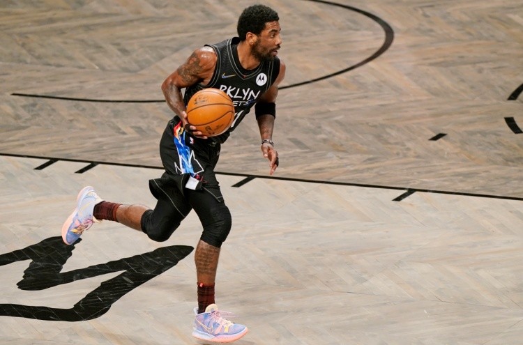 的处理能力 的处理能力