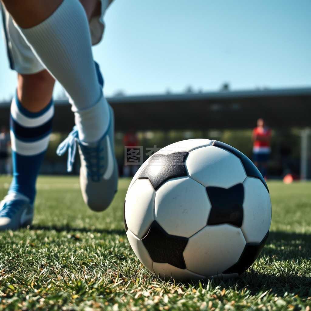 顶级俱乐部 顶级俱乐部