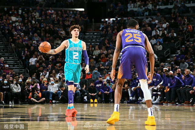 他俱乐部未 他俱乐部未