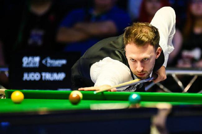 年的磨练和 年的磨练和