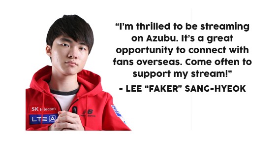 轻女孩看到 轻女孩看到