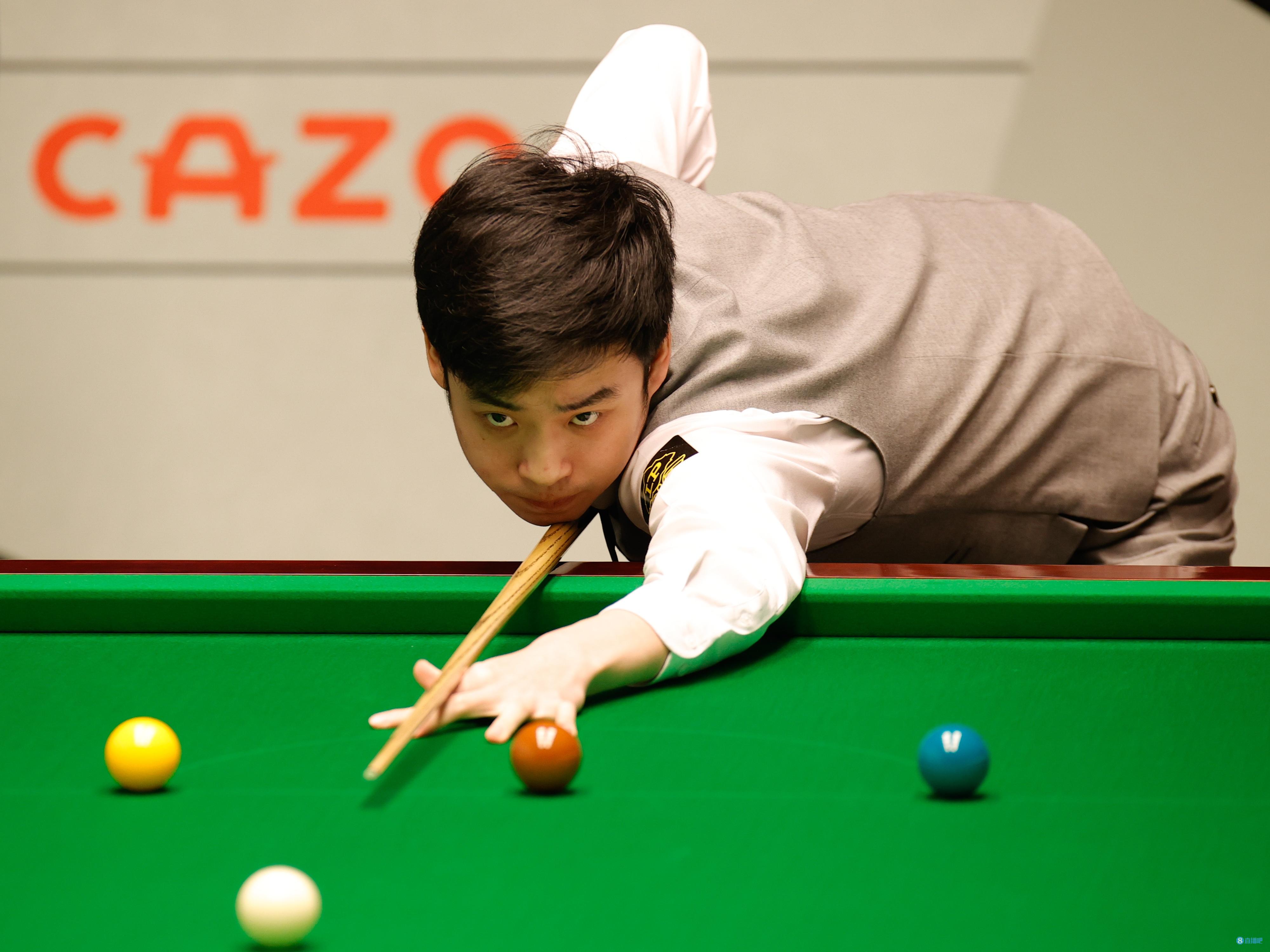 使他能在不 使他能在不