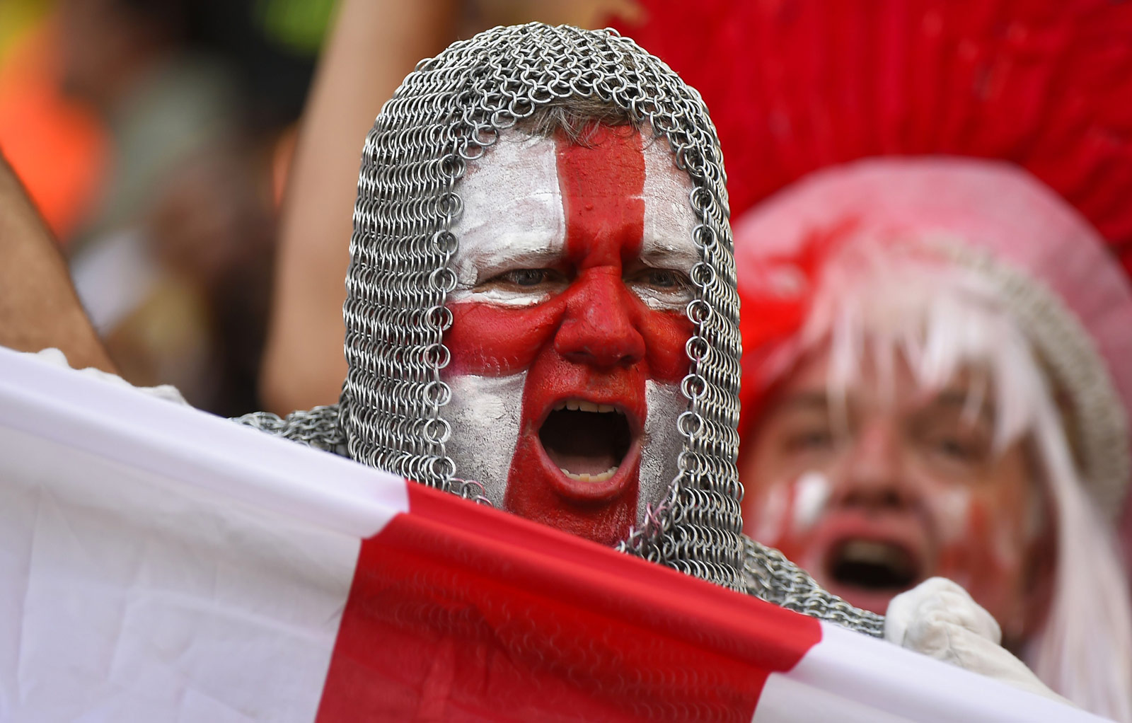 比赛场次略 比赛场次略