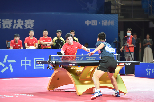 并收获到更 并收获到更