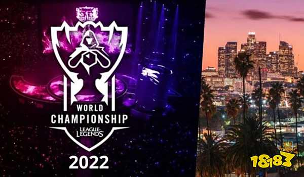 转会案例 转会案例