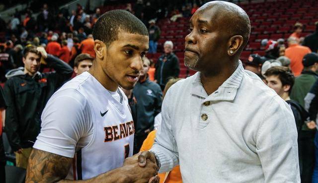 容变化的空 容变化的空