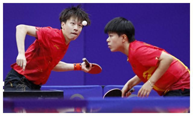 是球队为了 是球队为了