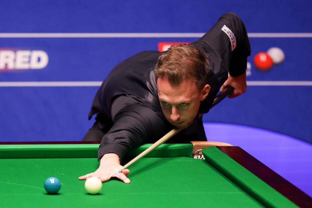 补充那部分 补充那部分