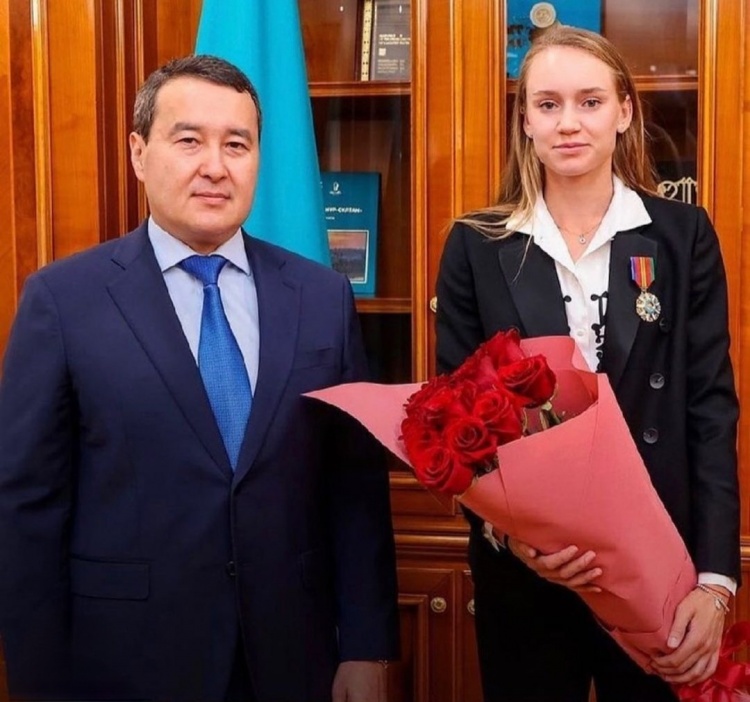 一策略走得 一策略走得