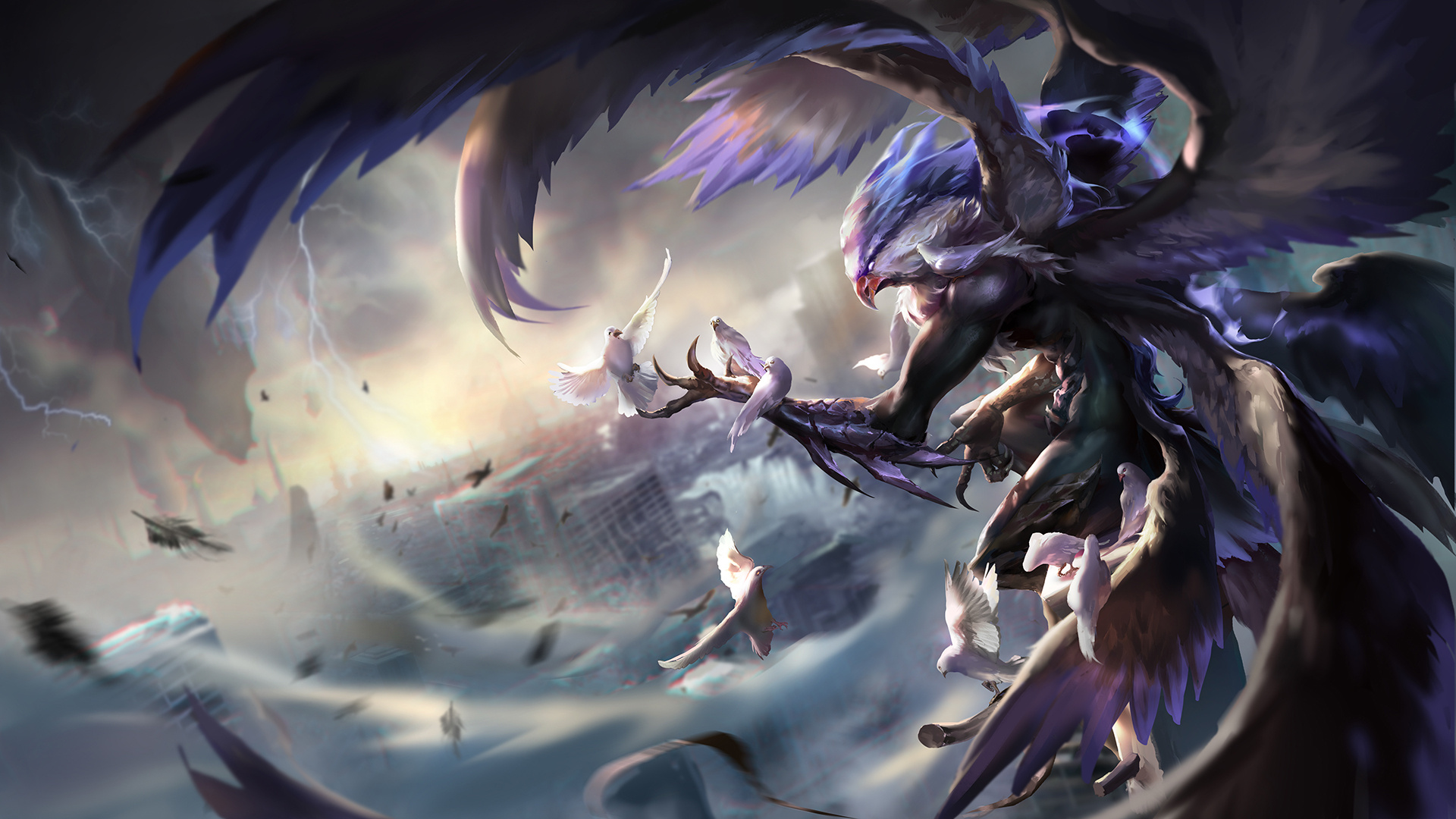 欧联杯与联 欧联杯与联