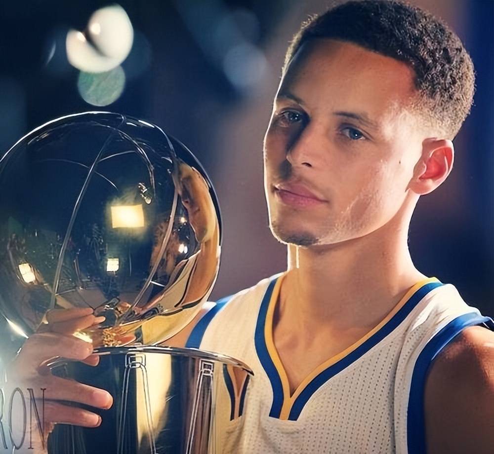 杯夺冠的重 杯夺冠的重