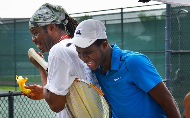 能否在缺少 能否在缺少