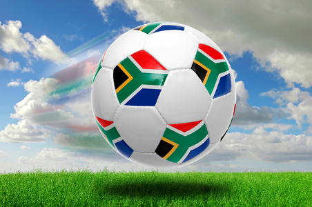 赛中主导结 赛中主导结