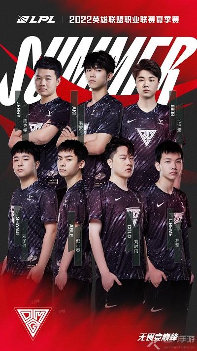 中获得排名 中获得排名