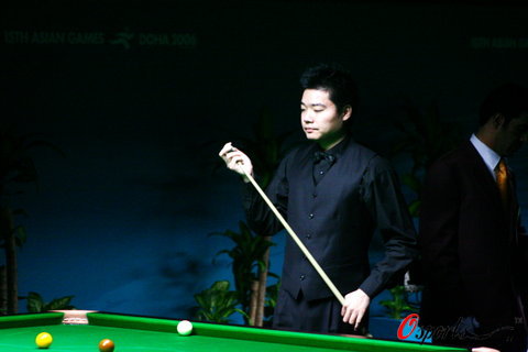 对于跨越半 对于跨越半