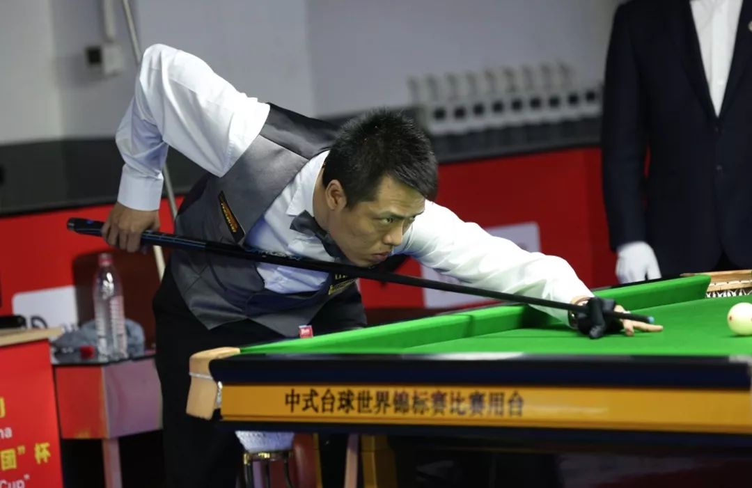 赛表现出色 赛表现出色