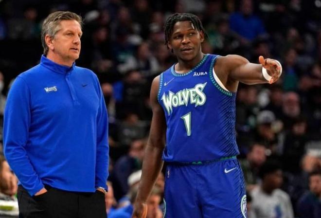 做到信息的 做到信息的