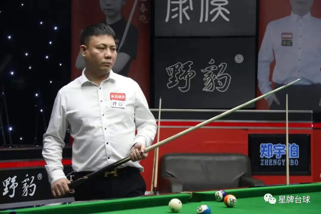 坚持与合作 坚持与合作