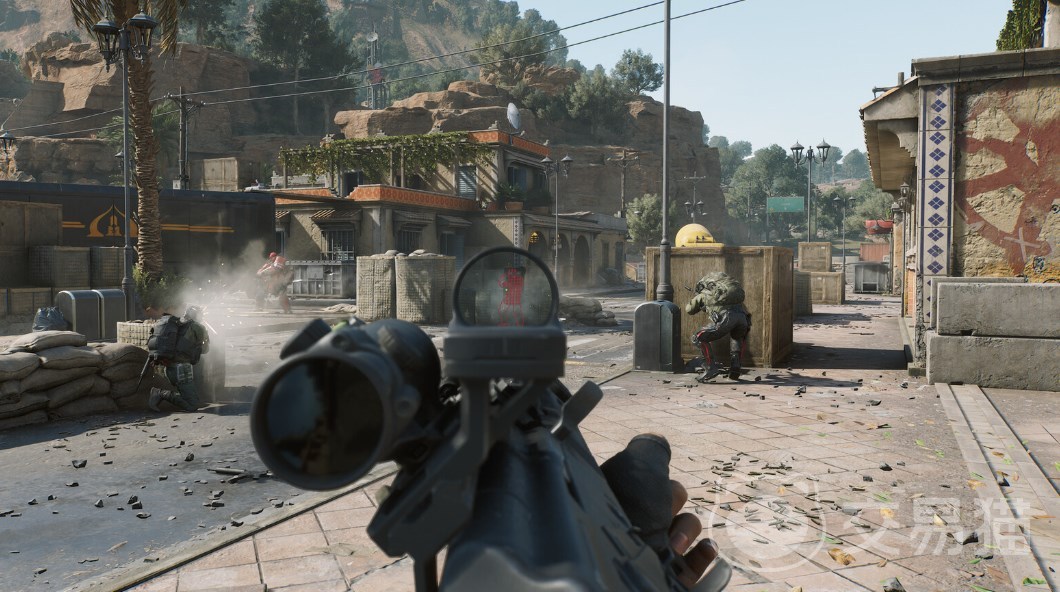 赛期完成了 赛期完成了