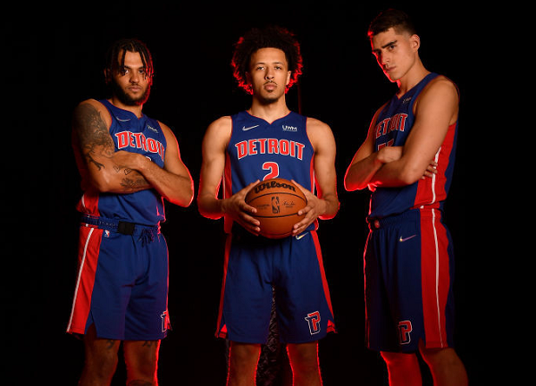 本场比赛的 本场比赛的