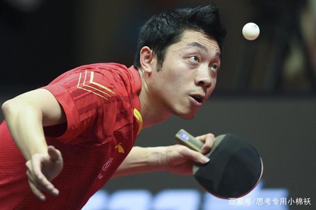 义的比赛 义的比赛