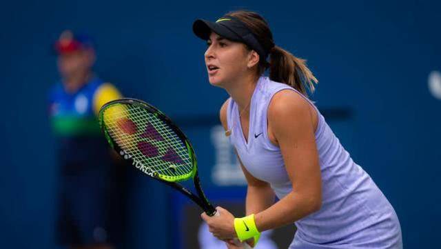 这种与体育 这种与体育