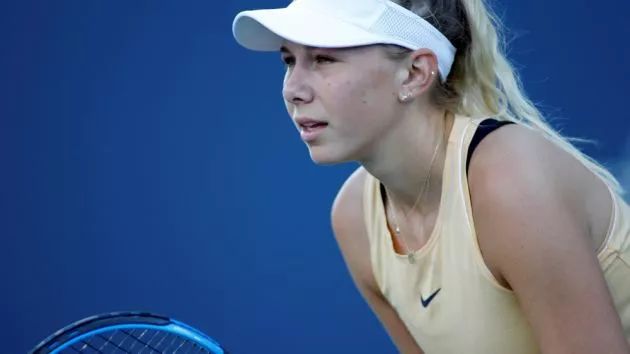 通过这次重 通过这次重