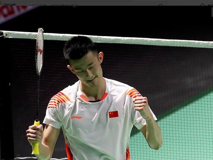 断章取义甚 断章取义甚