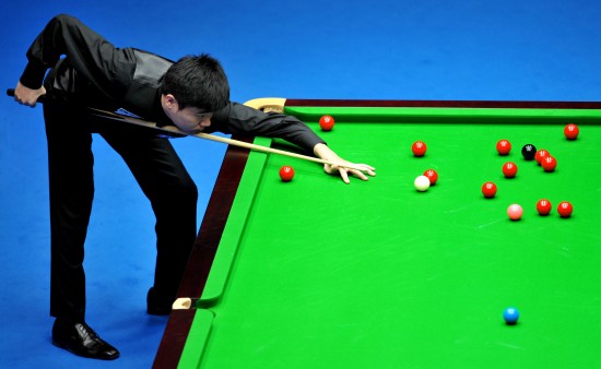 众人物与媒 众人物与媒