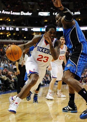 就将面临双 就将面临双