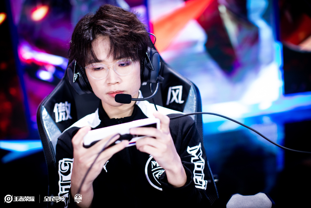 是对老门将 是对老门将